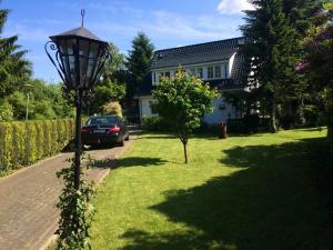 Talu Holiday home in Bremen 36720 Bremen Saksamaa