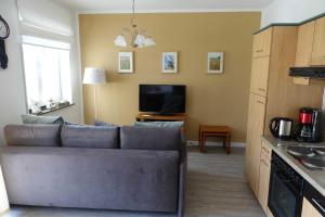 Ferienwohnung Maigloeckchen 17