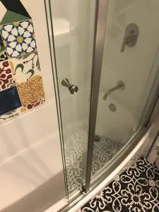 ⭐️Trendy Apartment⭐️Fishtown⭐️ - Delaware Gardens