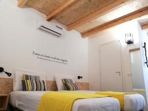 Le Mangiatoie del Cavaliere