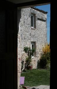 AU NID DES VIGNES photo 24