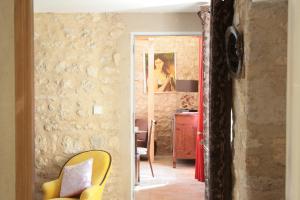 AU NID DES VIGNES photo 12