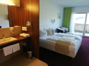 Golf Resort Klöch - Jörgen