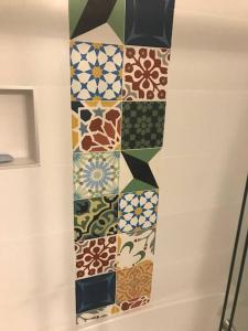 ⭐️Trendy Apartment⭐️Fishtown⭐️