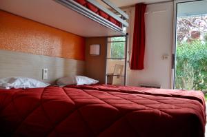 Hotels Premiere Classe Sete - Balaruc : photos des chambres