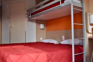 Premiere Classe Sete - Balaruc