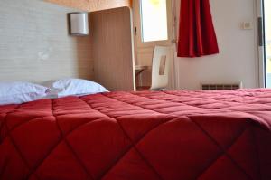 Hotels Premiere Classe Sete - Balaruc : photos des chambres