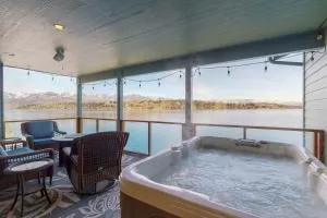 Southshore Water Fun - نتروب