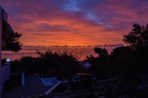 Vista Mare Rhodes Greece