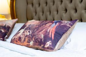 Royal Jono st. Apartment