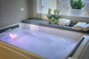 Parc Hotel Germano Suites & Apartments