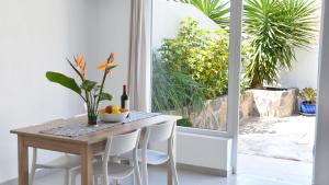 Casa La Moringa - Holiday house close to the beach