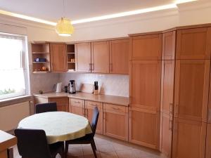 70m² Zweiraumwohnung am Spreewaldradweg in Cottbus