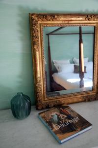 Chez Jules et Léonie