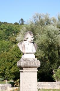 Chez Jules et Léonie