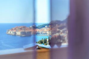 Dubrovnik Colors - Old Town View Apartment No1