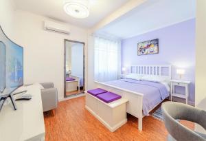 Dubrovnik Colors - Old Town View Apartment No1 