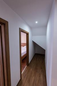 Apartamenty ZYGFRYD 28C 2