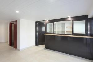 Appartements VVF Residence Anglet : photos des chambres