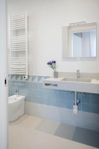 CIELO D ALCAMO Palazzo Adamo