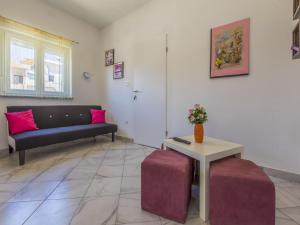 Apartment Lena 