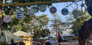 Mactan Newtown with Sunand Garden View