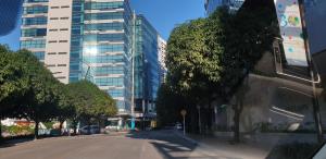 Mactan Newtown with Sunand Garden View