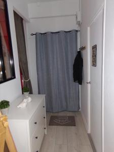 Appartements LE GANTERIE : photos des chambres