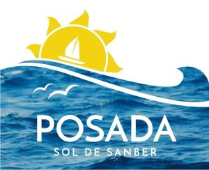 Posada Sol de Sanber