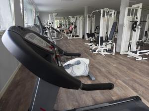 Gardahill Agriturismo Elegantes Landhaus mit Pool und Panoramablick auf den Gardasee