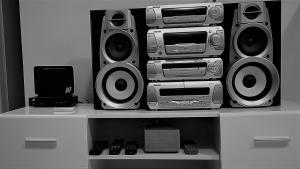 Karmens Apartment Two