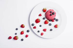 Hotel Biobistro Semadeni