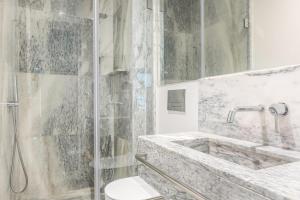 Light Blue Apartments - Downtown Lisbon