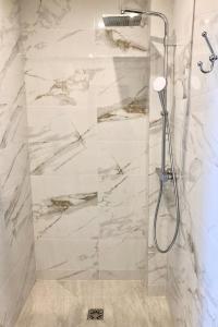 Hotels Hotel Normandy : photos des chambres