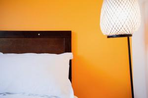 Hotels MOODz HOTEL VIENNE : photos des chambres