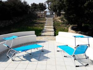 Elafonisos: Two storey house on the sea front Lakonia Greece