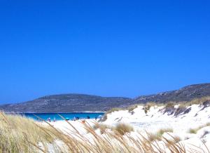 Elafonisos: Two storey house on the sea front Lakonia Greece