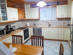 Elafonisos: Two storey house on the sea front Lakonia Greece