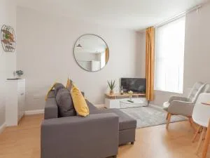 City North Apartments - 纽敦阿比