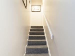 City North Apartments