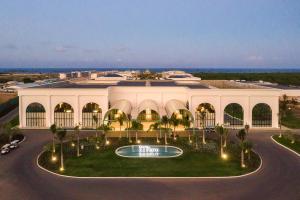 El Beso Adults Only At Ocean El Faro -Inclusive