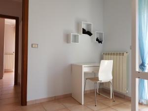casa Ilona