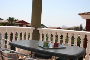 Chalet Miramar Inmomart