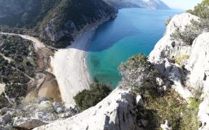 B&B Fradama' Holiday img45