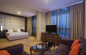 Gloria Inn Riyadh