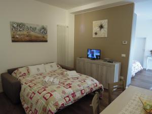 Residenza Ofelia