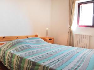 Holiday Home Les Geais by Interhome