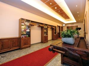 Stella Alpina Hotel e Ristorante