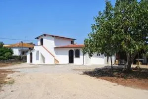 BeaStella Holiday Rooms - ليدو دي فوندي