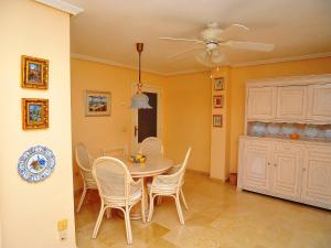 Apartment San Esteban-1 by Interhome